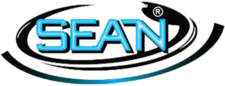 SEAN Electrónica